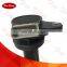 Good Quality Auto Ignition Coil 19070-B1011