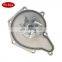 Good Quality Water Pump  06E121018A 06E121018AX 06E121018DDX 06E121018F 06E121018FX 06E121016C 06E121016CX