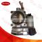 Parts Throttle Body Assembly F01R00Y011  Fits For Great Wall C30  N3 and brillance 4a92
