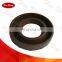 High Quality Oil Seal 11193-15010