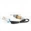 Auto part O2 Air Fuel Ratio 12573005 Lambda Oxygen Sensor For GM Chevrolet Silverado GMC 1500 234-4342