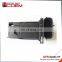 New good price For HONDA 37980-RNA-A01 Mass Air Flow Sensor meter air flow
