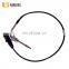 EGT Exhaust Gas Temperature Sensor FOR SKI-DOO 514054856 1418183406274