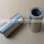 Diesel engine spare parts 6L piston pin 3950549 for sale