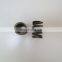 Diesel engine spare parts valve spring 3633840