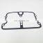 3049187 Auto Parts Engine Nt855 Rocker Arm Cover Gasket
