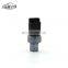 Wholesale Pressure Sensor Pressure Switch 52CP10-06 For Peugeot 1007 206 207 308 406 407 607 807 307