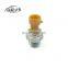 Auto Part Oil Pressure Sensor CNHTC0311 E226 B3CZ22  for Howo