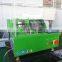EPS200  CR Test Bench Test 1 piece of injector