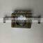 NO.087(4) Valve Spacer For CRIN2,CRIN3,CRIN3.3