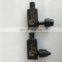 Conversion connector M14-14 2600BAR