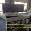 Fuel injection pump test bench the best quality model 12PSB, 12PSDW