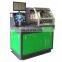 Best quality CR709L injector test bench WITH STROKe MEASURING common rail