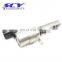 Exhaust Engine Variable Timing Solenoid Gates Suitable for DODGE DART OE 50476-65AA 5047665AA