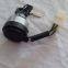 5KVA 188F GX390 Generator Lock and Key Spare Parts