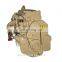4063536 Fuel injection pump genuine and oem cqkms parts for diesel engine SAA6D114E-2 Sulamaniya