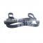 3928847 V Ribbed Belt for cummins C8.3 275 6C8.3 diesel engine spare Parts c8.3-210 manufacture factory sale price in china