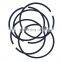 Diesel Engine Spare Parts 3802040 Piston Ring Set for Cummins B3.9-G2-GS/GC 4B3.9 Manufacture Factory in China Order