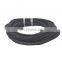 3011076 D-Ring Seal for Cummins QSK19-DM QSK19 CM2150 MCRS Diesel Engine Spare Parts Manufacture Factory in China Order