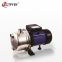 SQB3.0/50-D48/550 cheap price cast iron solar powered surface water pump manufacturer in zhejiang