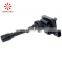 Wholesale&Best quality 099700-048 MD361710 MD362903 Ignition Coil for Mitsubishi