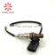 100% professional High quality best price Oxygen Sensor 06A906262CD