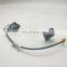 PAT Front + Rear Fuel Tank Sender Unit WGI500060 + WGI500070 Set For Land Rover Discovery 3 LR3