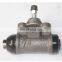 High quality Auto brake system 44100-08G10 44100-08G12 Rear Drum Brake