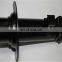 New shock absorber MR992320 with high quality