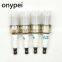 Auto Alternative Spark Plug ZJ46-18-110 SK16PR-E13