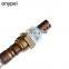 Auto Car Parts Air Fuel Ratio 89465-20270 O2 Oxygen Lambda Sensor For Toyota Vista RAV4 Carina FF Corona Caldina Camry