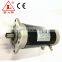 Hydraulic Power Pack DC Motor 48V 1.2KW