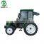 DEETRAC 804 80hp 4WD high quality farm tractor