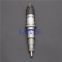 Common rail injector 0445120342 0445120346 0445120351 diesel injector