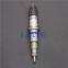 Common rail injector 0445120115 0445120120 0445120125 diesel injector