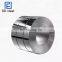 Soft and bright quality AISI BA stainless steel coil 430