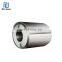 High Quality Stainless Steel Coil 321 C276