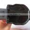 Hengney ignition coil 33400-75F10 3340075F10 For Changhe CH6391
