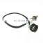 Genuine top quality Oxygen Sensor oe 8946772010 89467-72010 for AVALON Saloon 2005-2012 CAMRY Saloon  2006-2011