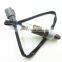 spare parts 89467-48160 8946748160 For Toyota Lexus RX350 RX450h Oxygen sensor lambda sensor