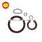 Genuine Engine Parts Overhaul Gasket Kit 06114-R40-J00 Chain Case For Acura