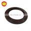 Car Parts Crankshaft Engine Valve Rubber Oil Seal For OEM 90311-76002