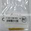 Repair Kit Seal Shim F00VC99002 F00RJ02176 F00RJ02177