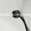 Camry car air-fuel ratio oxygen sensor 89467-06170 for Toyota