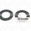 Urea nozzle gasket WG1034120078 for Sinotruk engine parts