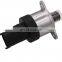 Fuel Metering Solenoid Valve 0928400632 0928400715 for CITROEN FORD MAZDA PEUGEOT HYUNDAI KIA