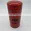 Diesel fuel filter for truck  BF9917