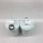 Truck excavator parts filter element FS1212