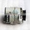 M11 ISM11 QSM11 Engine Parts 28V 70A Alternator 4319409