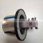 4318947 4973373 Genuine Engine Parts Thermostat for ISZ 13L  ISX15 QSX15 engine